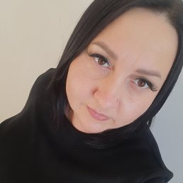 ���� ����, ����, 38 ��� - ��������� 14 ��� 2024