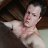 ���� Ilua, �����������, 35 ��� - ��������� 23 ��� 2026