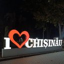 ���� Andrei, �������, 47 ��� - ��������� 27 ������� 2023 � ������ ���� ����������