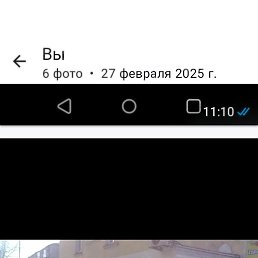  , , 36 