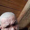 ���� �������, ������, 53 ���� - ��������� 6 ������ 2024 � ������ ���� ����������