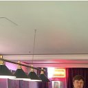 ���� �����, ������, 44 ���� - ��������� 4 ������� 2024 � ������ ���� ����������