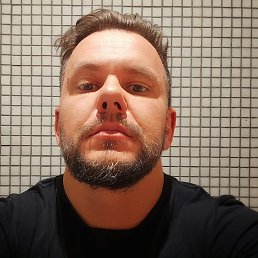 , 32, 