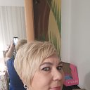 ���� �����, �����������, 56 ��� - ��������� 14 ����� 2026 � ������ ���� ����������