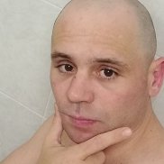 Ivan, 36 , 