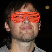 Vasya Vasya, 37 , 