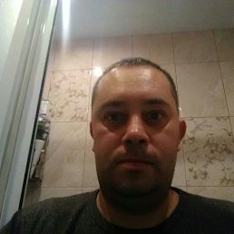 ���� ����. ������, ������ ��������, 41 ��� - ��������� 15 ������ 2023