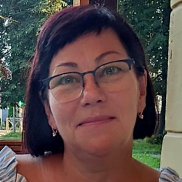 Алла, 56 лет, Санкт-Петербург Алла, 56 лет, Санкт-Петербург