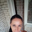 ���� ��������, ����������, 47 ��� - ��������� 31 ������� 2024 � ������ ���� ����������