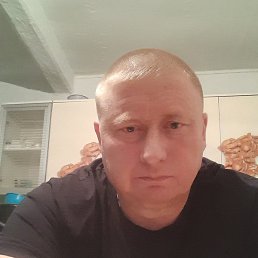 , , 44 