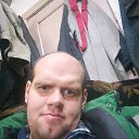 ���� ����, ������, 38 ��� - ��������� 25 ������� 2023