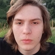 �����, 27 ���, ��������