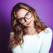 ���������, 35 ���, ������