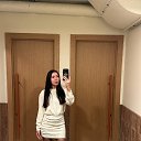 ���� Dasha, ������, 33 ���� - ��������� 17 ������ 2025 � ������ ���� ����������