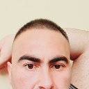 ���� Vahan Gasparyan, ������, 37 ��� - ��������� 17 ������ 2026 � ������ ���� ����������