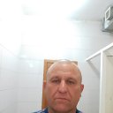  , , 45  -  16  2025    