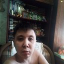  , , 30  -  25  2025    