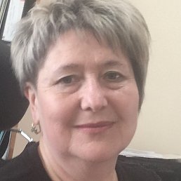 �����, ����������, 65 ���