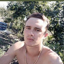 Mihai, ������, 28 ���