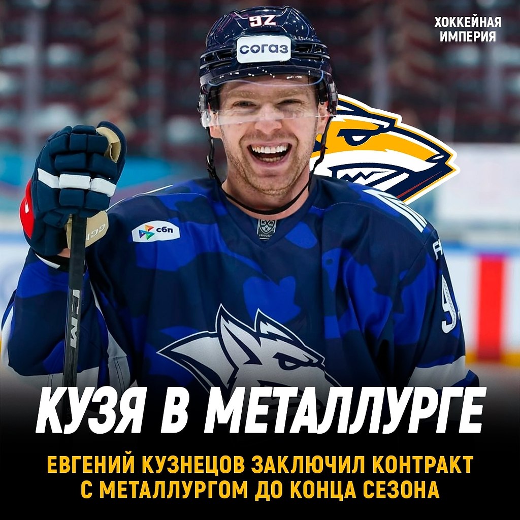 ������� �������� �������� �������� � �����������.��� �� ���������� ��: ���� ���������������� � ...