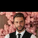 ���� �������, ����, 44 ���� - ��������� 15 ���� 2024 � ������ ���� ����������