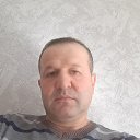  , -, 46  -  22  2025