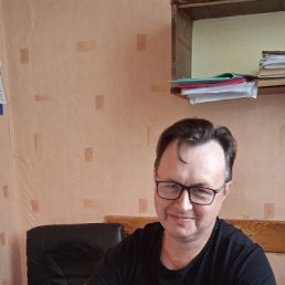 ���� ������, �������� - ��������� 16 �������� 2025