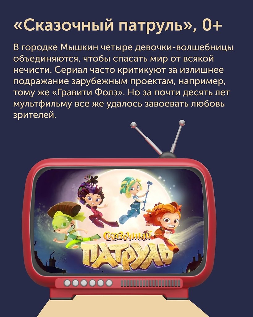��� ���������� ������� ��� �� �������� ���� ������? ����������� �����������! ��������� ������� ... - 6