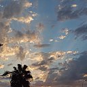 ���� �������, ���������, 61 ��� - ��������� 6 ������� 2025 � ������ ���� ����������