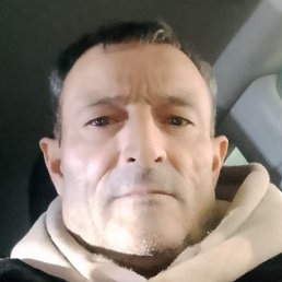 , , 52 