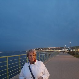 , 58,  