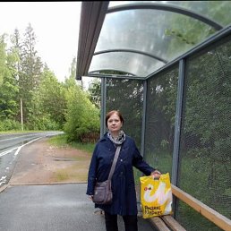 ���� �����, �����-���������, 54 ���� - ��������� 22 ������ 2026