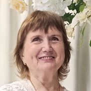 ��������� ��������, 71 ���, ������