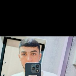 Rustam, �������������, 25 ���