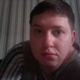 , 22, 