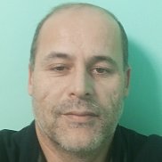 ����, 35 ���, ������