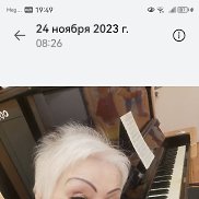 �����, 65 ���, �����