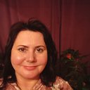 ���� �����, ����� - ��������� 1 ������� 2025 � ������ ���� ����������