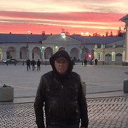 �����, 60 ���, �����-���������