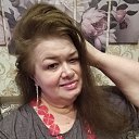 ���� �����, ������, 56 ��� - ��������� 3 ������ 2026 � ������ ���� ����������