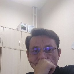 , , 40 