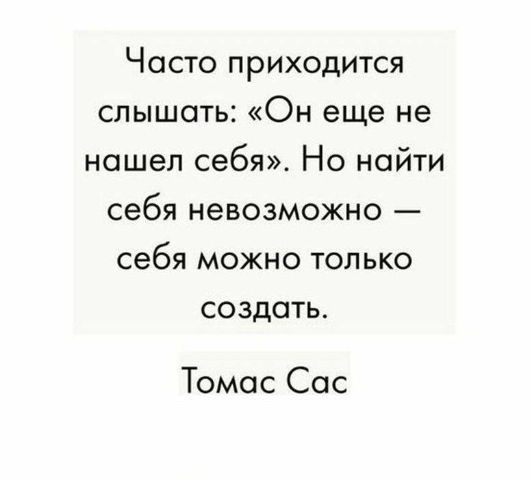   ,   : 