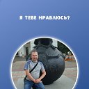 ���� �������, ����, 51 ��� - ��������� 18 ������� 2024 � ������ ���� ����������