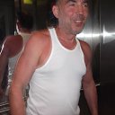 ���� ���������� ������, �������-���������, 58 ��� - ��������� 11 �������� 2024 � ������ ���� ����������