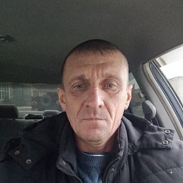 ���� ����, ���������, 43 ���� - ��������� 4 ������� 2026