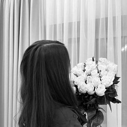 ����, �����-���������, 25 ���