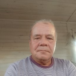 , 59, 