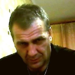 , 51, 
