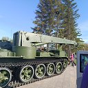 ���� �����, ���� - ��������� 9 ��� 2026 � ������ ������ ��������