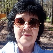 , 58 ,  